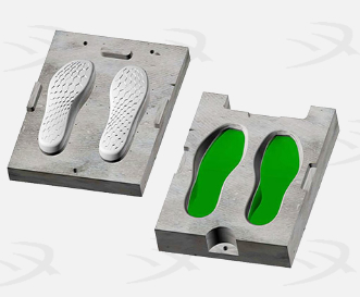 冷熱循環(huán)?？焖倌?>
                        <p>冷熱循環(huán)快速模</p>
                    </div>
                </div>
                <div   id=